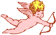 Cupid